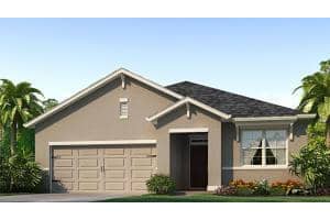 5318 Delight Drive, Fort Pierce