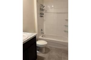 5318 Delight Drive, Fort Pierce, FL 34947 - MLS#R11100384