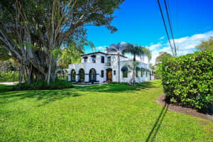801 Hibiscus Street, Boca Raton, FL 33486 - MLS#R11100385