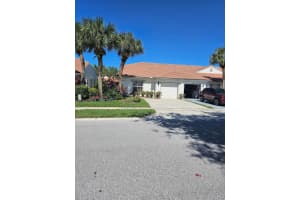 8575 Logia Circle, Boynton Beach