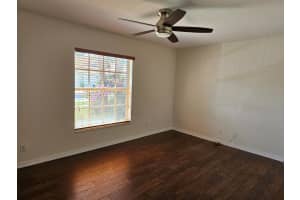 8575 Logia Circle, Boynton Beach, FL 33472 - MLS#R11100386