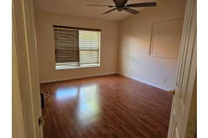 8575 Logia Circle, Boynton Beach, FL 33472 - MLS#R11100386