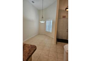 8575 Logia Circle, Boynton Beach, FL 33472 - MLS#R11100386