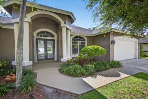 1500 Firethorn Drive, Wellington, FL 33414 - MLS#R11100387