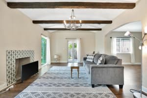 638 38th Street, West Palm Beach, FL 33407 Sold 08/28/25