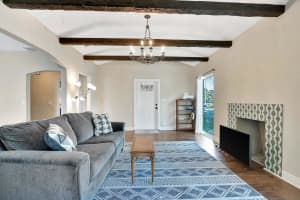 638 38th Street, West Palm Beach, FL 33407 Sold 08/28/25