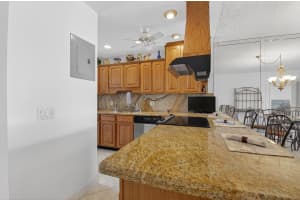 1111 Lemon Tree Terrace 204, Delray Beach, FL 33445 - MLS#R11100390