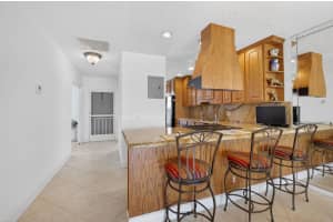1111 Lemon Tree Terrace 204, Delray Beach, FL 33445 - MLS#R11100390