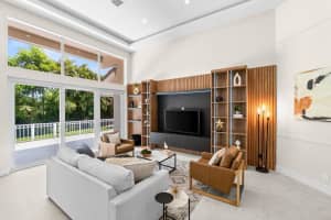 5122 Windsor Parke Drive, Boca Raton