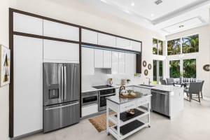 5122 Windsor Parke Drive, Boca Raton, FL 33496 - MLS#R11100391