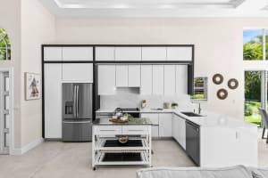 5122 Windsor Parke Drive, Boca Raton, FL 33496 Sold 09/16/25