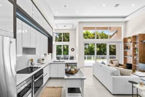 5122 Windsor Parke Drive, Boca Raton, FL 33496 Sold 09/16/25