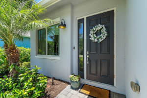 17742 Evangeline Avenue, Jupiter, FL 33458 Sold 07/18/25