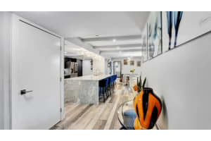 955 Dotterel Road 2210, Delray Beach, FL 33444 - MLS#R11100396