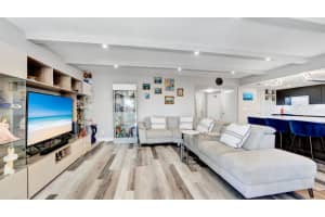 955 Dotterel Road 2210, Delray Beach, FL 33444 - MLS#R11100396