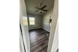 1801 N 25th Street, Fort Pierce, FL 34947 Sold 07/17/25