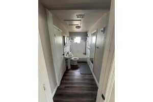 1801 N 25th Street, Fort Pierce, FL 34947 Sold 07/17/25