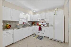 9521 Boca Cove Circle 508, Boca Raton, FL 33428 Sold 07/28/25
