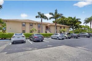9521 Boca Cove Circle 508, Boca Raton, FL 33428 Sold 07/28/25
