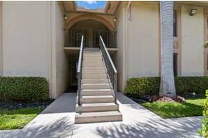 9521 Boca Cove Circle 508, Boca Raton, FL 33428 Sold 07/28/25