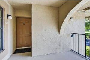 9521 Boca Cove Circle 508, Boca Raton, FL 33428 Sold 07/28/25