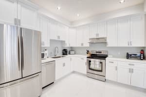 5190 Lake Catalina Drive B, Boca Raton, FL 33496 - MLS#R11100400
