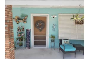 2690 Rainbow Drive, Fort Pierce, FL 34981 Sold 09/05/25