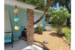 2690 Rainbow Drive, Fort Pierce, FL 34981 Sold 09/05/25