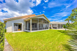 4922 Se Devenwood Way, Stuart