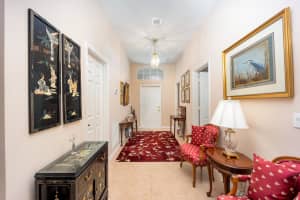 4922 SE Devenwood Way, Stuart, FL 34997 - MLS#R11100404