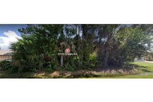 23133 Lindale Avenue, Port Charlotte, FL 33954 - MLS#R11100409