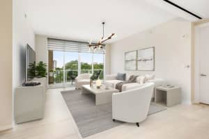 200 SE Mizner Boulevard 514, Boca Raton, FL 33432 Sold 12/29/25