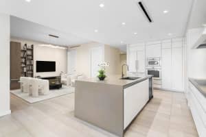 200 SE Mizner Boulevard 514, Boca Raton, FL 33432 Sold 12/29/25