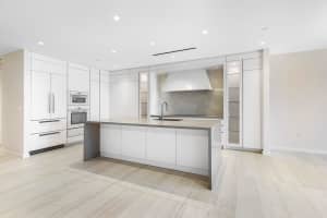 200 SE Mizner Boulevard 514, Boca Raton, FL 33432 Sold 12/29/25