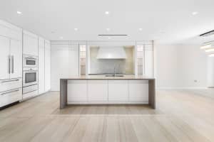 200 SE Mizner Boulevard 514, Boca Raton, FL 33432 Sold 12/29/25