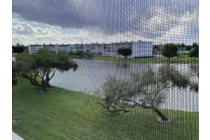 3025 Hythe B 3025 B, Boca Raton, FL 33434 Sold 08/22/25