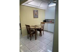 3025 Hythe B 3025 B, Boca Raton, FL 33434 Sold 08/22/25