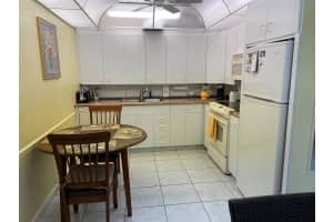 3025 Hythe B 3025 B, Boca Raton, FL 33434 Sold 08/22/25