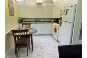 3025 Hythe B 3025 B, Boca Raton, FL 33434 Sold 08/22/25