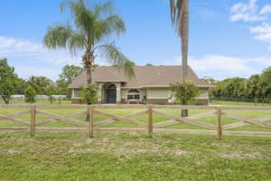 17223 89th Place N, Loxahatchee, FL 33470 Sold 09/02/25
