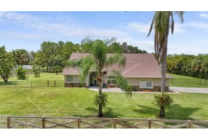 17223 89th Place N, Loxahatchee, FL 33470 Sold 09/02/25