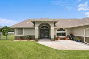 17223 89th Place N, Loxahatchee, FL 33470 Sold 09/02/25
