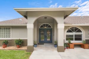 17223 89th Place N, Loxahatchee, FL 33470 Sold 09/02/25