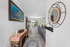 2051 SW Pruitt Street, Port Saint Lucie, FL 34953 Sold 07/25/25