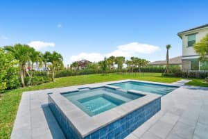 12289 Waterstone Circle, Palm Beach Gardens, FL 33412 - MLS#R11100422