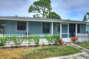 1594 Esterbrook Lane, Sebastian