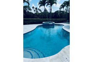 156 Esperanza Way, Palm Beach Gardens, FL 33418 - MLS#R11100428