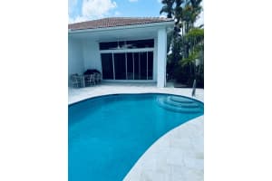 156 Esperanza Way, Palm Beach Gardens, FL 33418 - MLS#R11100428