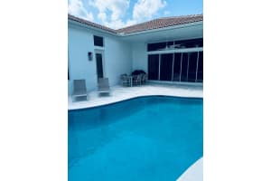 156 Esperanza Way, Palm Beach Gardens, FL 33418 - MLS#R11100428