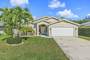 6219 Linton Street, Jupiter, Fl 33458, Jupiter
